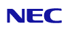 NEC- 液晶拼接屏,液晶監(jiān)視器,廣告機(jī),觸摸一體機(jī)